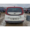 2020 KIA SOUL KNDJ33A10L7010527 96363175