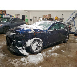 2020 MAZDA 3 JM1BPALMXL1148986 96586985