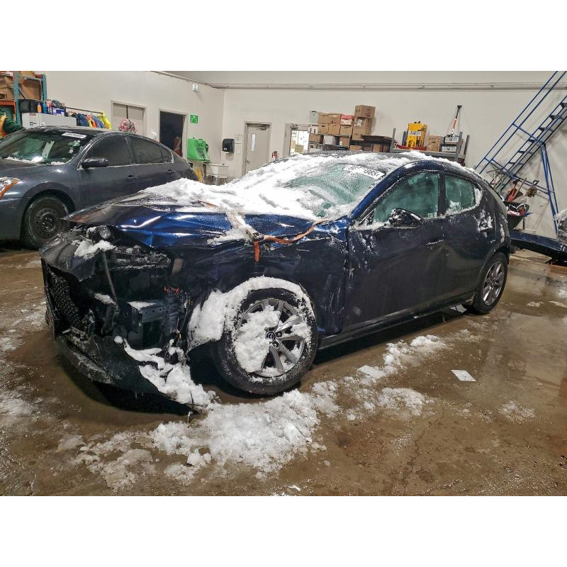 2020 MAZDA 3 JM1BPALMXL1148986 96586985