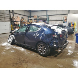 2020 MAZDA 3 JM1BPALMXL1148986 96586985