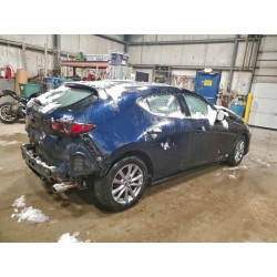 2020 MAZDA 3 JM1BPALMXL1148986 96586985