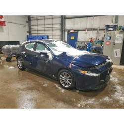 2020 MAZDA 3 JM1BPALMXL1148986 96586985