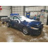 2020 MAZDA 3 JM1BPALMXL1148986 96586985