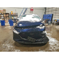 2020 MAZDA 3 JM1BPALMXL1148986 96586985