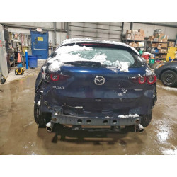 2020 MAZDA 3 JM1BPALMXL1148986 96586985