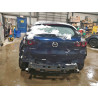 2020 MAZDA 3 JM1BPALMXL1148986 96586985