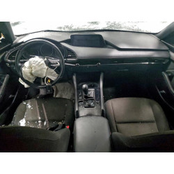 2020 MAZDA 3 JM1BPALMXL1148986 96586985