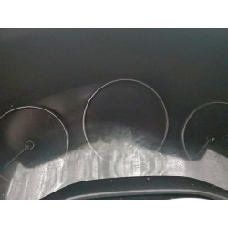 2020 MAZDA 3 JM1BPALMXL1148986 96586985