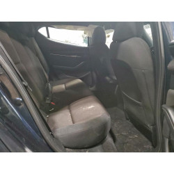 2020 MAZDA 3 JM1BPALMXL1148986 96586985