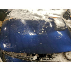 2020 MAZDA 3 JM1BPALMXL1148986 96586985