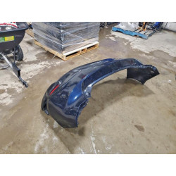 2020 MAZDA 3 JM1BPALMXL1148986 96586985