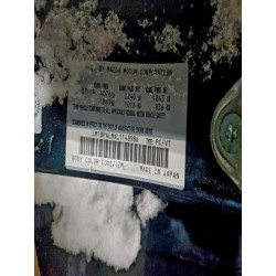 2020 MAZDA 3 JM1BPALMXL1148986 96586985