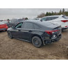 2025 HONDA CIVIC 2HGFE4F85SH000916 97098085