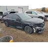 2025 HONDA CIVIC 2HGFE4F85SH000916 97098085