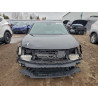 2025 HONDA CIVIC 2HGFE4F85SH000916 97098085