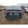 2025 HONDA CIVIC 2HGFE4F85SH000916 97098085
