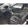 2025 HONDA CIVIC 2HGFE4F85SH000916 97098085