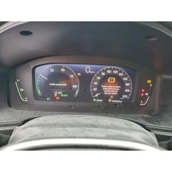 2025 HONDA CIVIC 2HGFE4F85SH000916 97098085