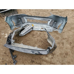 2025 HONDA CIVIC 2HGFE4F85SH000916 97098085