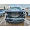 2022 CHEVROLET ALL Models 1GCRDBEK0NZ626961 97294195