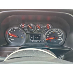 2022 CHEVROLET ALL Models 1GCRDBEK0NZ626961 97294195