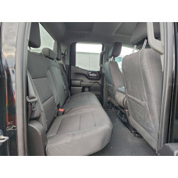 2022 CHEVROLET ALL Models 1GCRDBEK0NZ626961 97294195