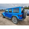 2023 JEEP WRANGLER 1C4HJXEN5PW626602 97654515
