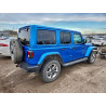 2023 JEEP WRANGLER 1C4HJXEN5PW626602 97654515