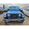2023 JEEP WRANGLER 1C4HJXEN5PW626602 97654515