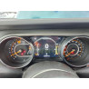 2023 JEEP WRANGLER 1C4HJXEN5PW626602 97654515