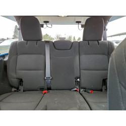 2023 JEEP WRANGLER 1C4HJXEN5PW626602 97654515