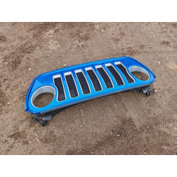 2023 JEEP WRANGLER 1C4HJXEN5PW626602 97654515