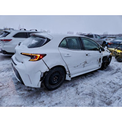 2023 TOYOTA COROLLA JTNK4MBE6P3212984 97972535