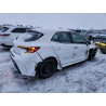 2023 TOYOTA COROLLA JTNK4MBE6P3212984 97972535