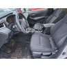 2023 TOYOTA COROLLA JTNK4MBE6P3212984 97972535