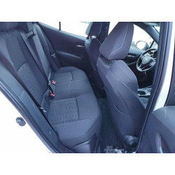 2023 TOYOTA COROLLA JTNK4MBE6P3212984 97972535