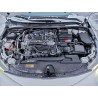 2023 TOYOTA COROLLA JTNK4MBE6P3212984 97972535