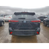2023 TOYOTA HIGHLANDER 5TDBBRCH0PS593021 98070625