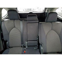 2023 TOYOTA HIGHLANDER 5TDBBRCH0PS593021 98070625