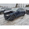 2023 MAZDA CX30 3MVDMBCM2PM539905 98227075