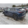 2023 MAZDA CX30 3MVDMBCM2PM539905 98227075