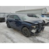 2023 MAZDA CX30 3MVDMBCM2PM539905 98227075