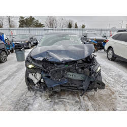 2023 MAZDA CX30 3MVDMBCM2PM539905 98227075