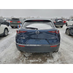 2023 MAZDA CX30 3MVDMBCM2PM539905 98227075