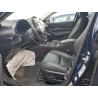 2023 MAZDA CX30 3MVDMBCM2PM539905 98227075