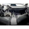 2023 MAZDA CX30 3MVDMBCM2PM539905 98227075