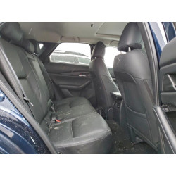2023 MAZDA CX30 3MVDMBCM2PM539905 98227075