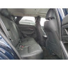2023 MAZDA CX30 3MVDMBCM2PM539905 98227075