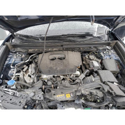 2023 MAZDA CX30 3MVDMBCM2PM539905 98227075