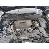 2023 MAZDA CX30 3MVDMBCM2PM539905 98227075